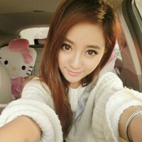 矜持的女生会在微信上这样暗示你