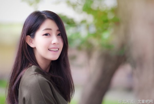不懂如何聊天，不如试试这个，让你走进女生的心里