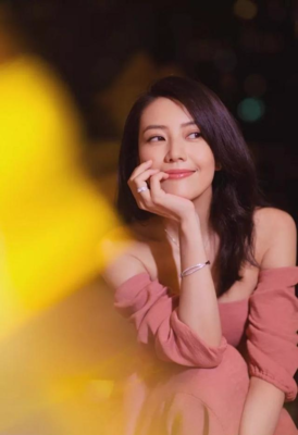 这样聊天，女生会越来越喜欢你