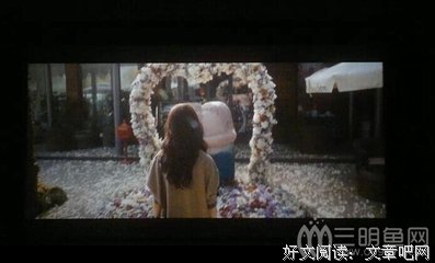 《我们是贵族》经典观后感集