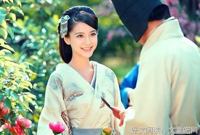 《初见》经典影评10篇