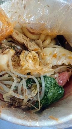 一个人，更要好好地生活