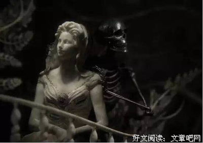 《黑帆 第一季》经典影评10篇