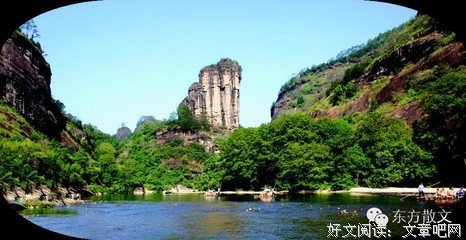 冯新生：“筷”意，绵绵