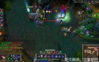 哼哼~~