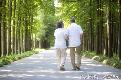 人到中年，一定要明白的10个道理