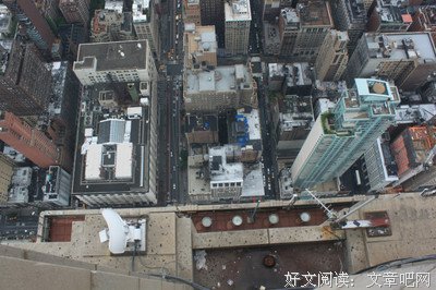 孙德振的语句摘抄_关于孙德振的语句