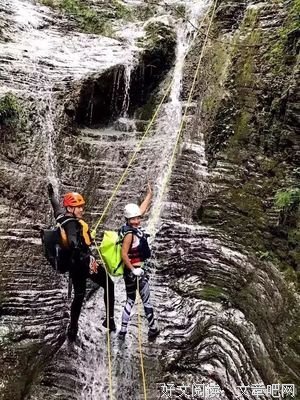 50岁辣妈被错当成儿子女朋友？！这个中国女人，凭什么惊呆外媒