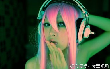 最全的小志经典名句