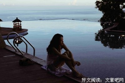 名贵的名人名言