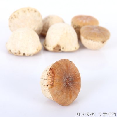 风流的语句摘抄_关于风流的语句