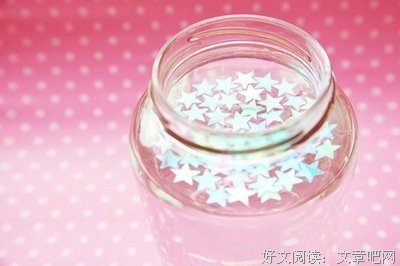 最经典的《最后开的花》语录摘抄大全