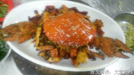 关于田卸甲的名言
