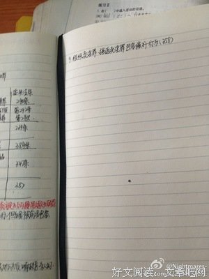 最新的《小王子》小说摘抄大全