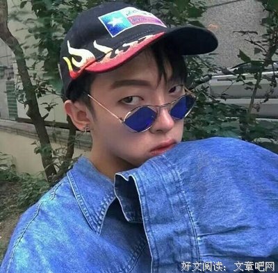关于风刀霜剑的座右铭