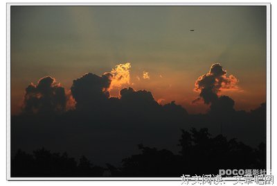 《房间》经典语录