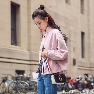 爱你的人不会错过你的第一次。