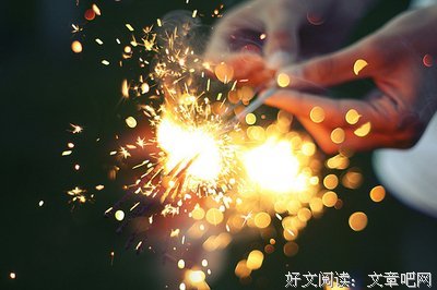 关于严寒名言名句