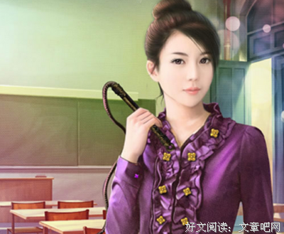 最全的《绝色狂妃》经典语句大全