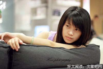 散文连苑丨∮ 那时云淡风轻