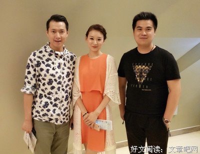 谨守你的口（为你诵读）
