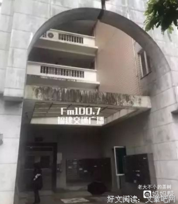 母亲勒死5年级儿子后跳楼：孩子，妈妈不想杀你，可是没忍住……