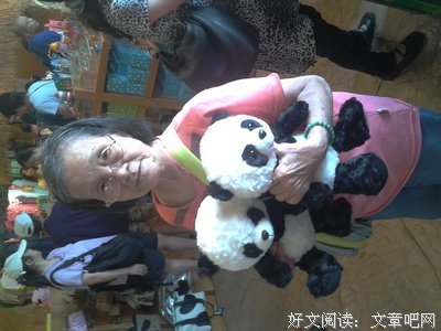 在感情中，想太多是怎样的下场？