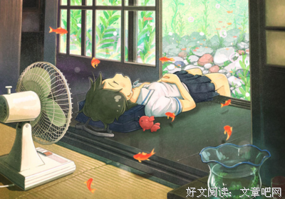 不努力还能怎么办啊