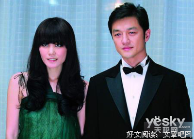 一段婚姻走到尽头的三个先兆