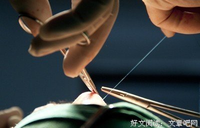 只有80后的女孩才想嫁给高富帅