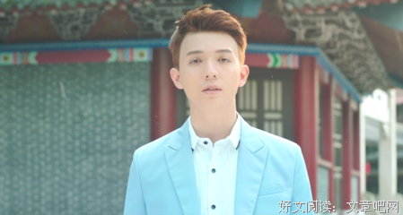 《铃魔传》好看吗？经典观后感10篇