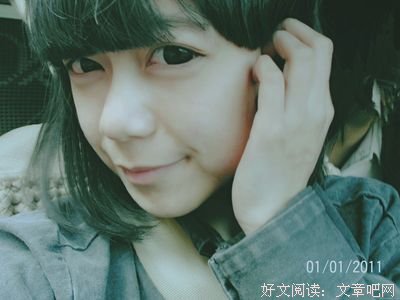 让妹纸瞬间反感的一句话，99%的男生都不知道！