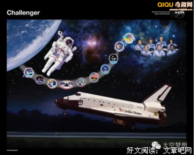 关于罗杰疑的语句