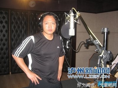 张寒寺经典名句
