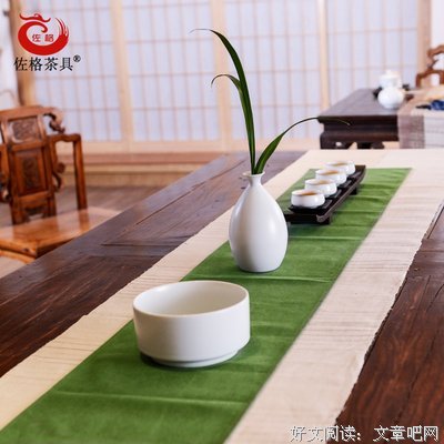 15条关于佐格的经典语句