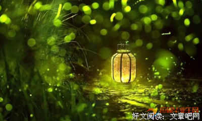 描写举足轻重的经典句子