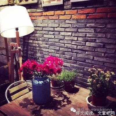 &quot; 他适不适合结婚 要看这一点 &quot; | 大龙的睡前