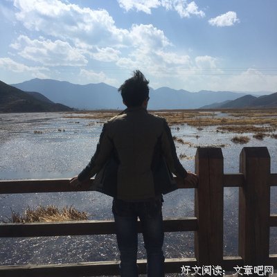 ​绝对自由，并不会让你更快乐