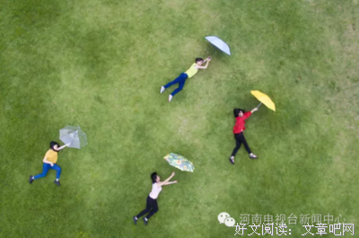 最全的《致青春》好段摘抄