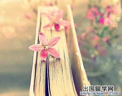 西塞罗的名人名言