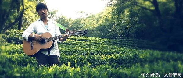 钟立风的语句摘抄_关于钟立风的语句