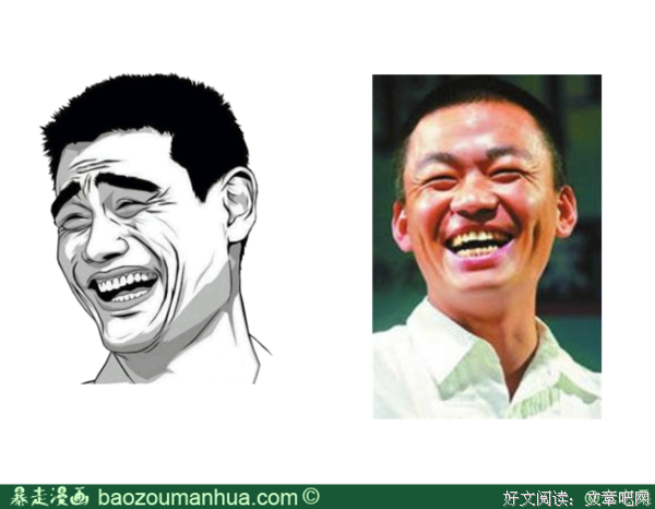 最经典的《恋恋中国风》名句欣赏