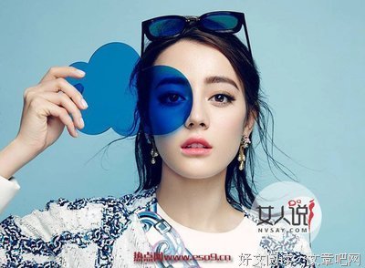 最经典的《大漠谣》小说摘抄大全