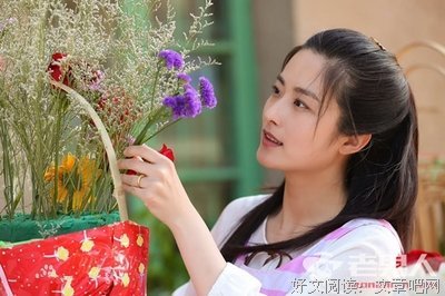 回国遇到插队，制止对方后被暴打，男友竟说全是我的错？