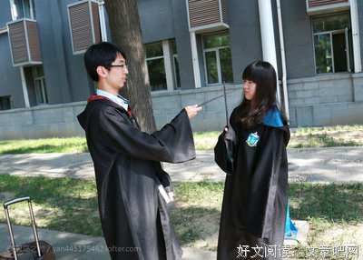 怀孕的林小姐等卓先生离婚娶她。