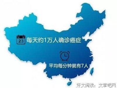 “印度200块一盒的救命药，我在中国2万都买不到”