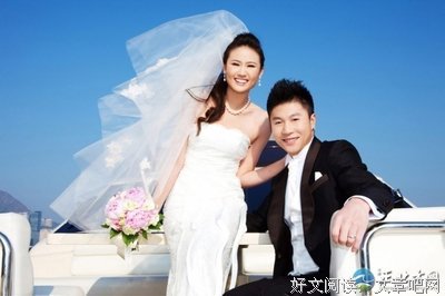 结婚之前谈多少次恋爱合适？