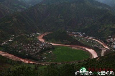“算命先生说我老公今年一定会出轨。”