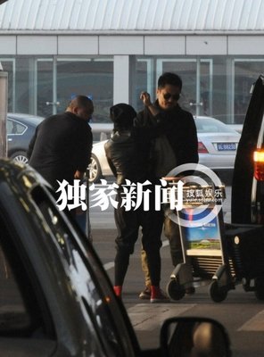 刘若英和老公分房睡的背后，有你不知道的婚姻真相！