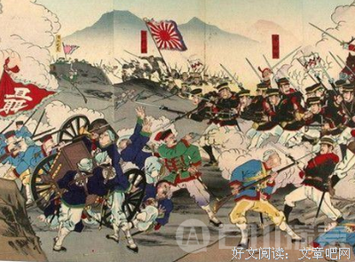 爱就是双重标准，爱就是不平等条约